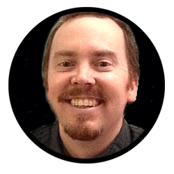 Gena rowlands picture